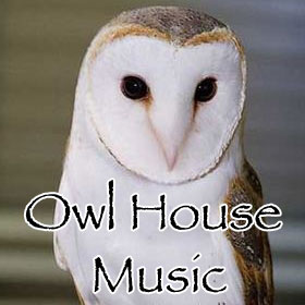 Owl House Music